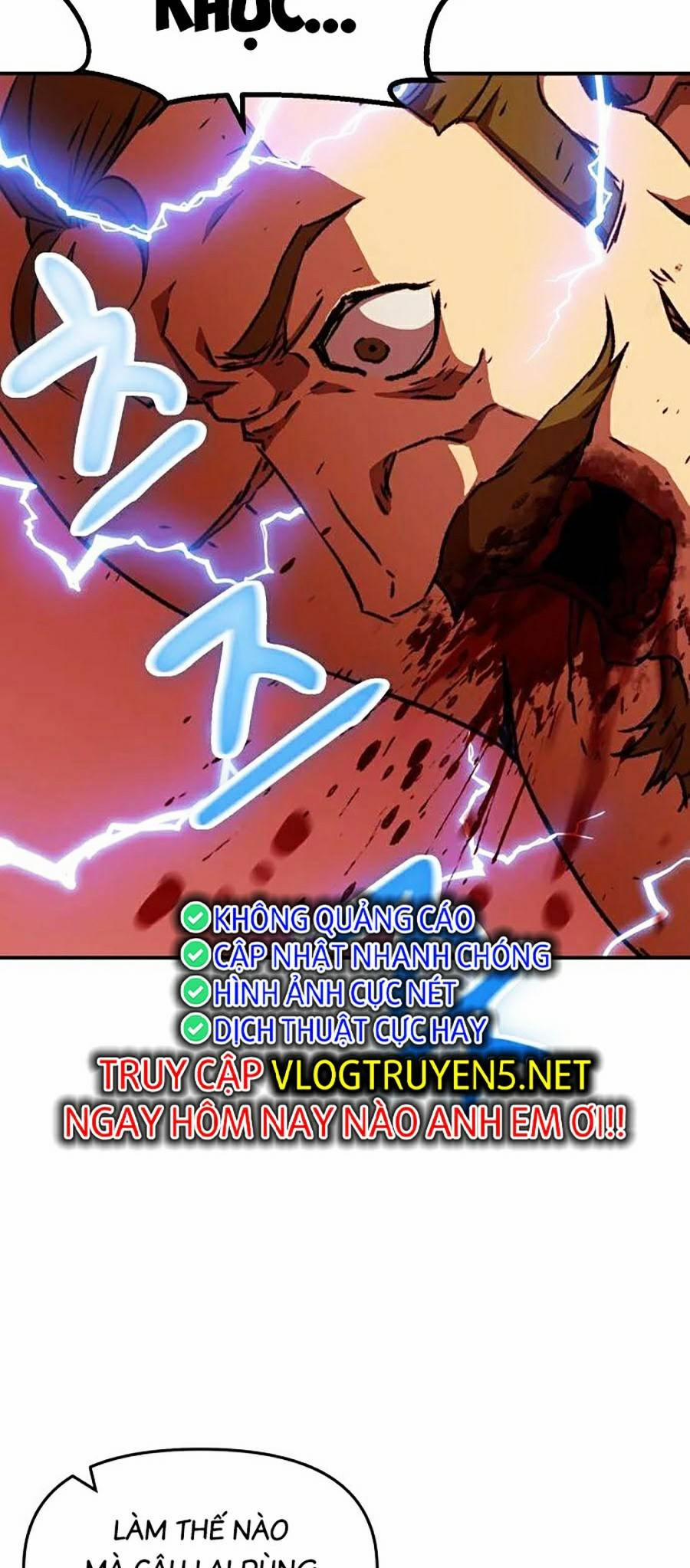 Chiến Binh Đoản Mệnh 2 trang 57