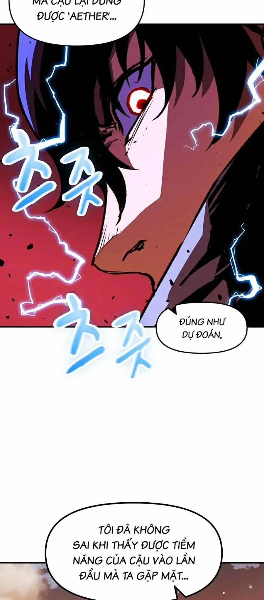 Chiến Binh Đoản Mệnh 2 trang 58