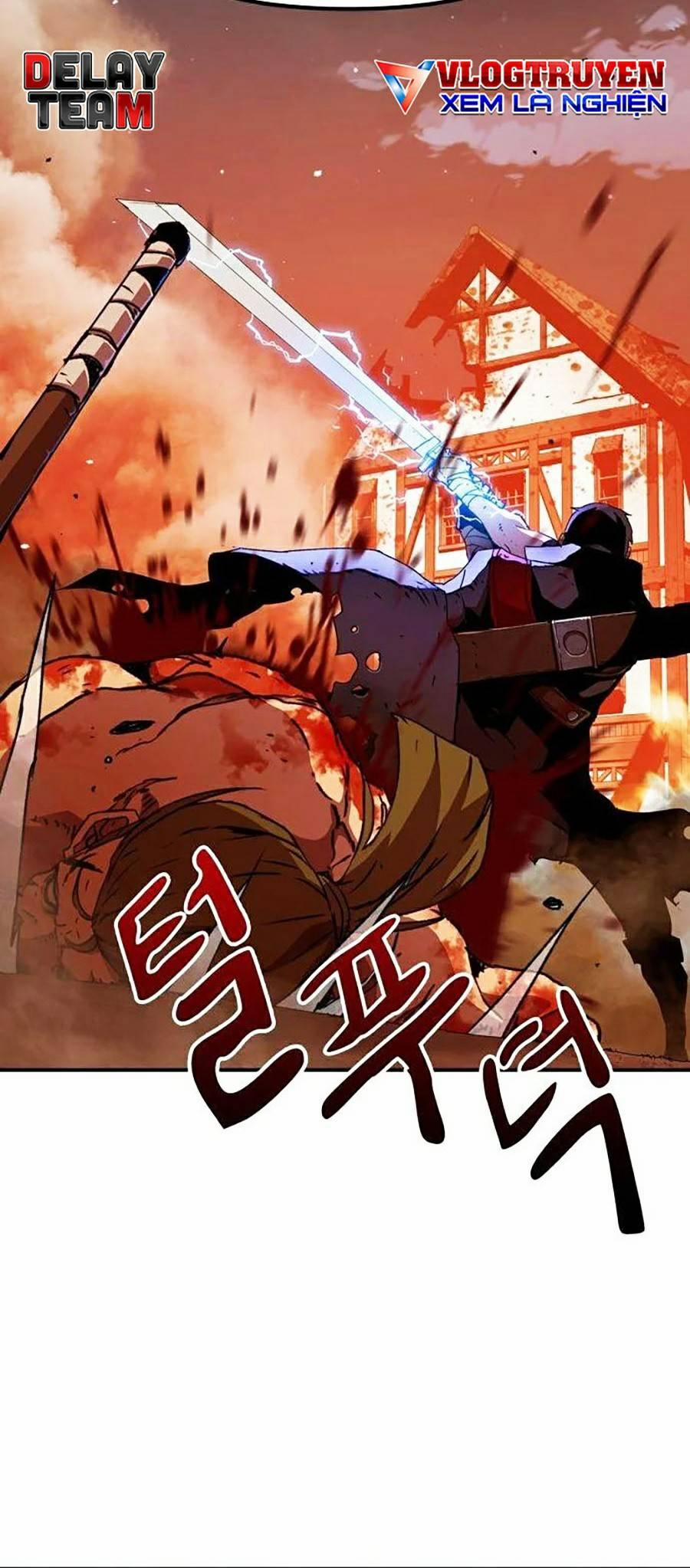 Chiến Binh Đoản Mệnh 2 trang 59