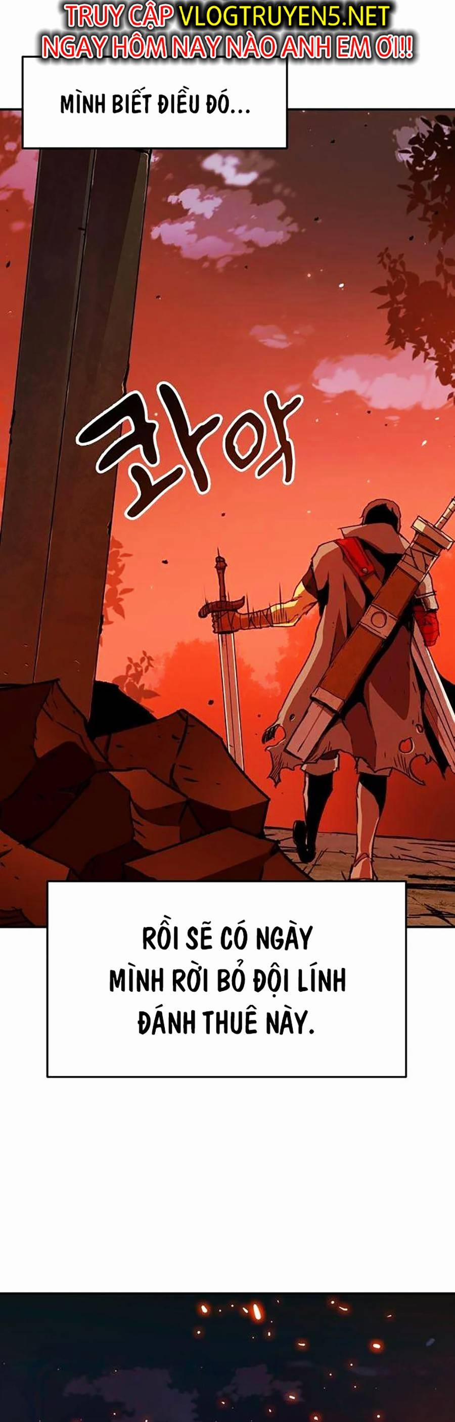 Chiến Binh Đoản Mệnh 2 trang 65