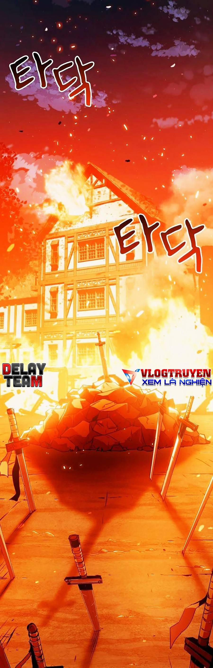 Chiến Binh Đoản Mệnh 2 trang 66