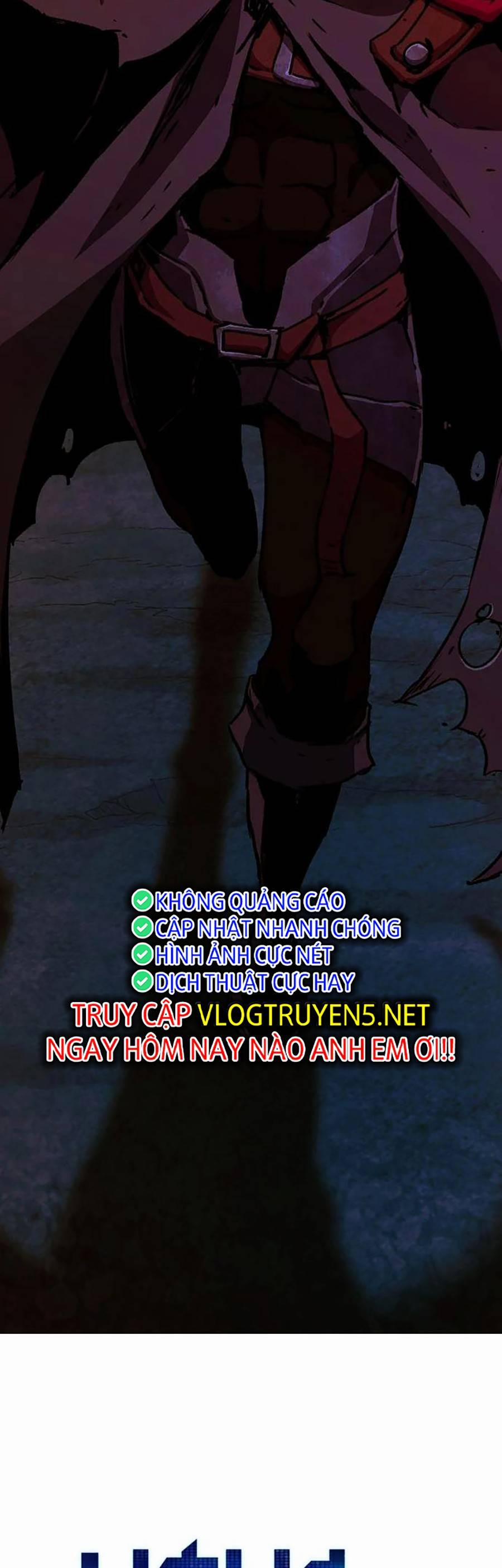 Chiến Binh Đoản Mệnh 2 trang 68