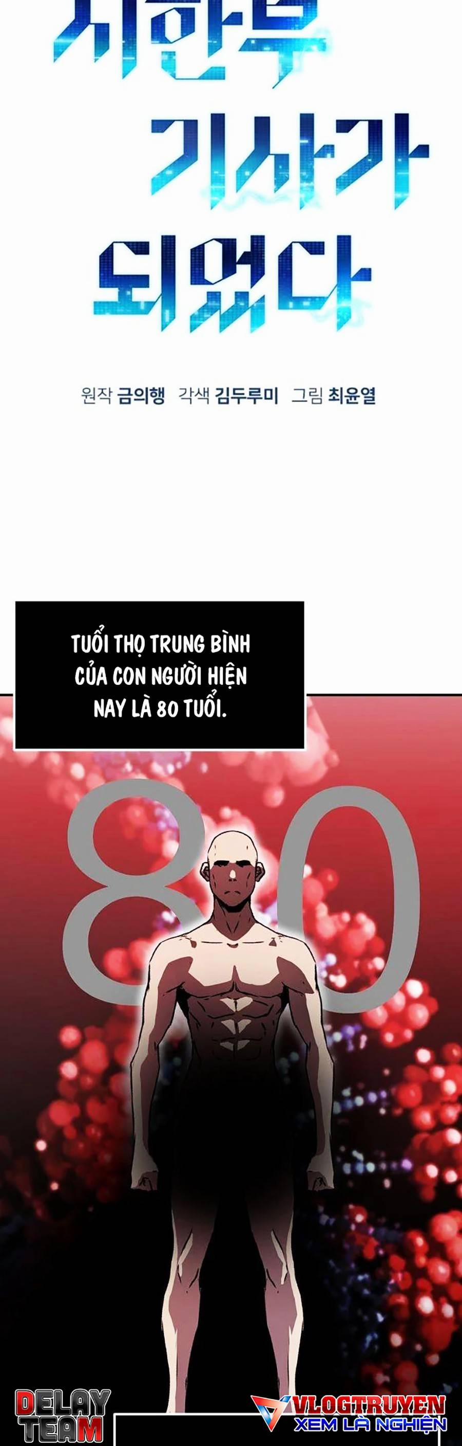 Chiến Binh Đoản Mệnh 2 trang 69