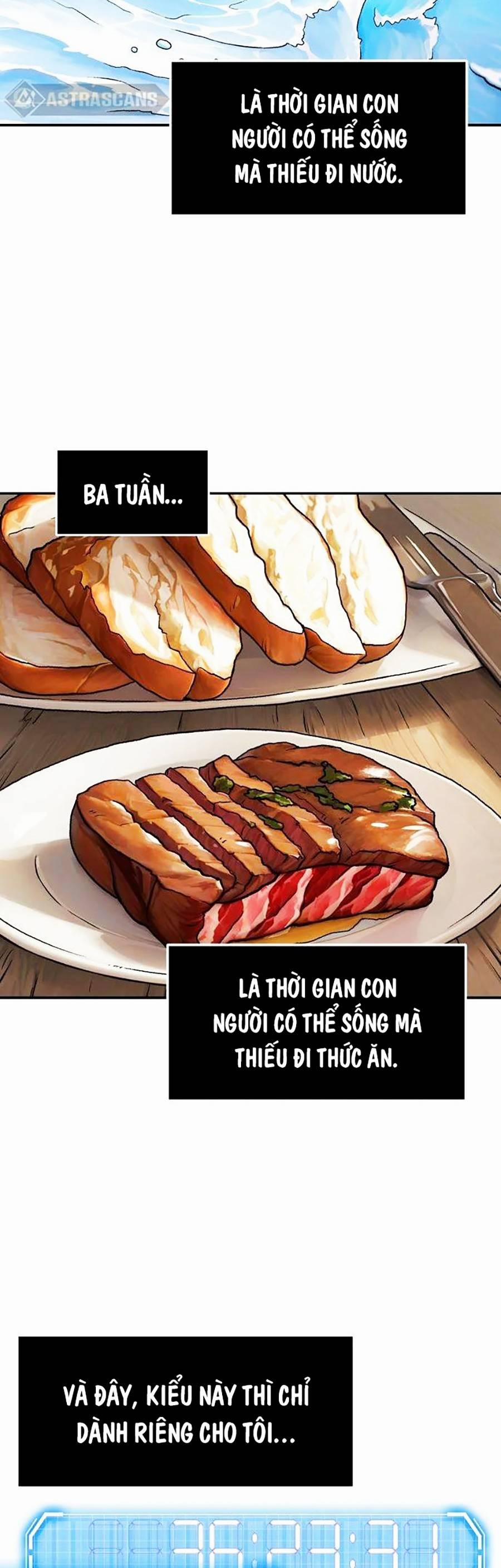 Chiến Binh Đoản Mệnh 2 trang 71