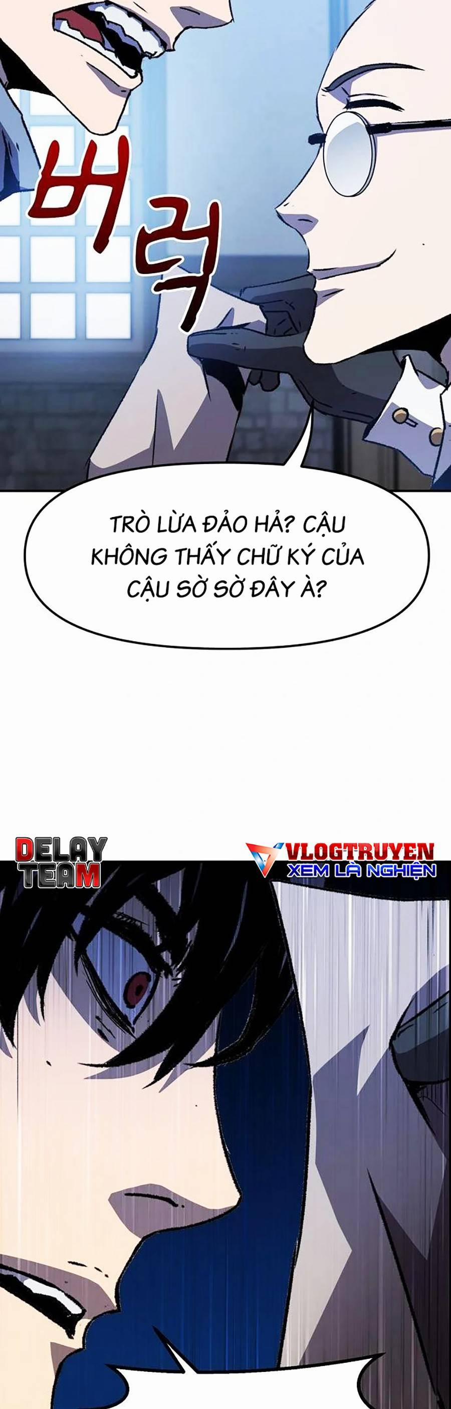 Chiến Binh Đoản Mệnh 2 trang 79