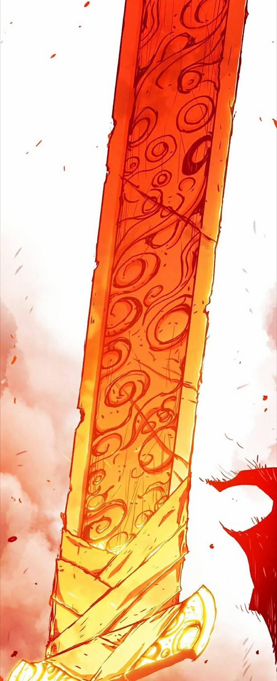 Chiến Binh Đoản Mệnh 2 trang 8