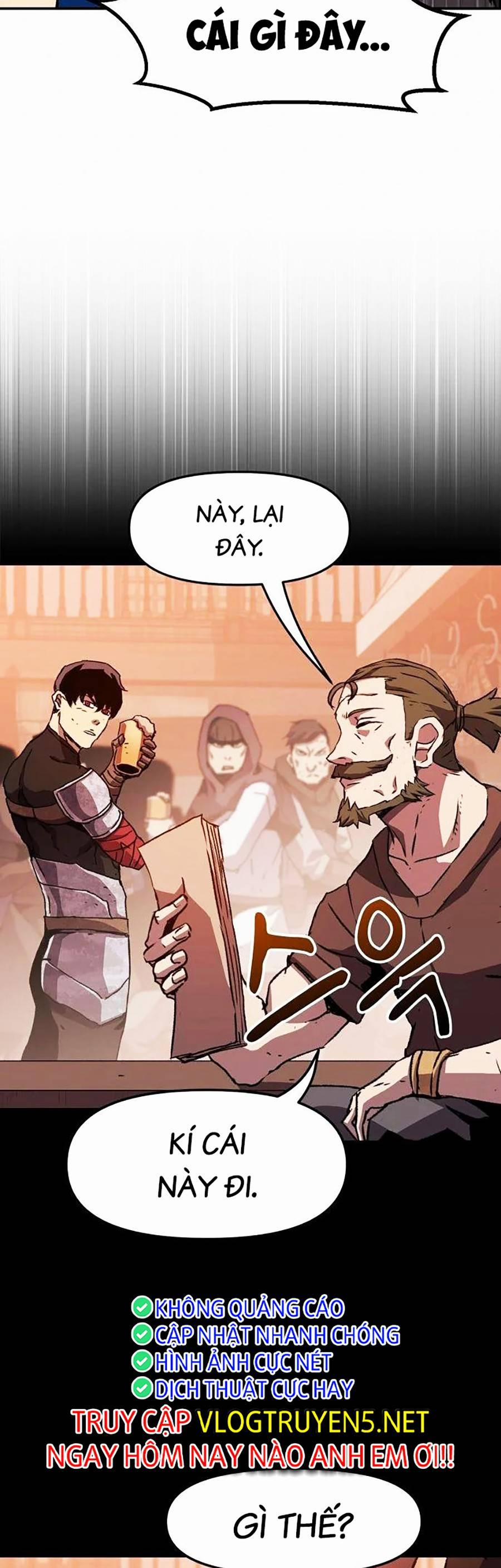 Chiến Binh Đoản Mệnh 2 trang 80