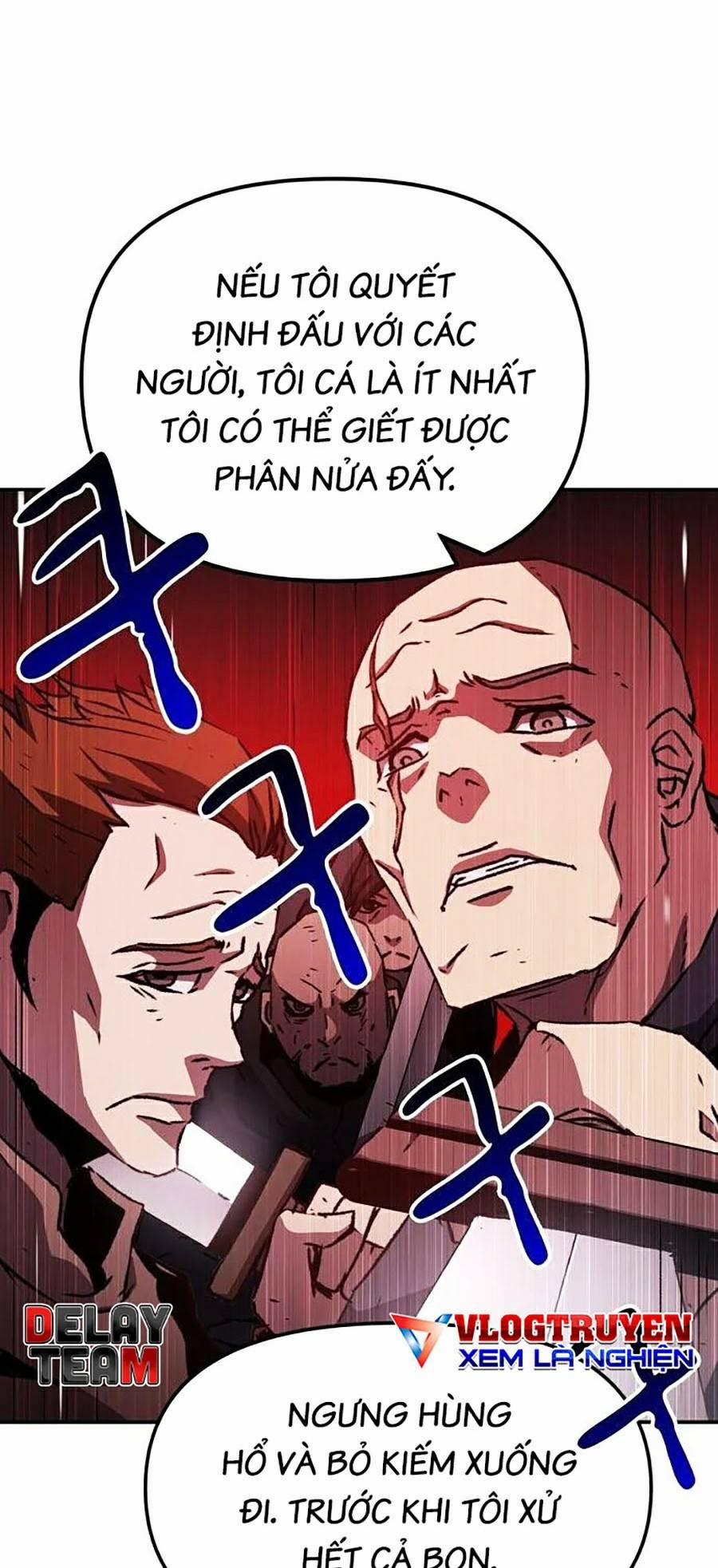 Chiến Binh Đoản Mệnh 2 trang 90