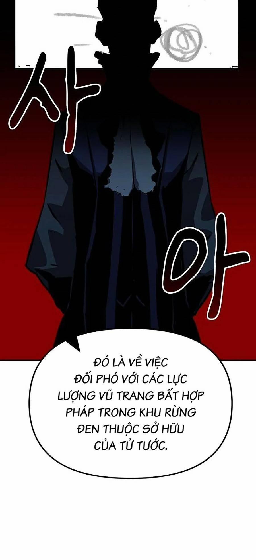 Chiến Binh Đoản Mệnh 2 trang 94