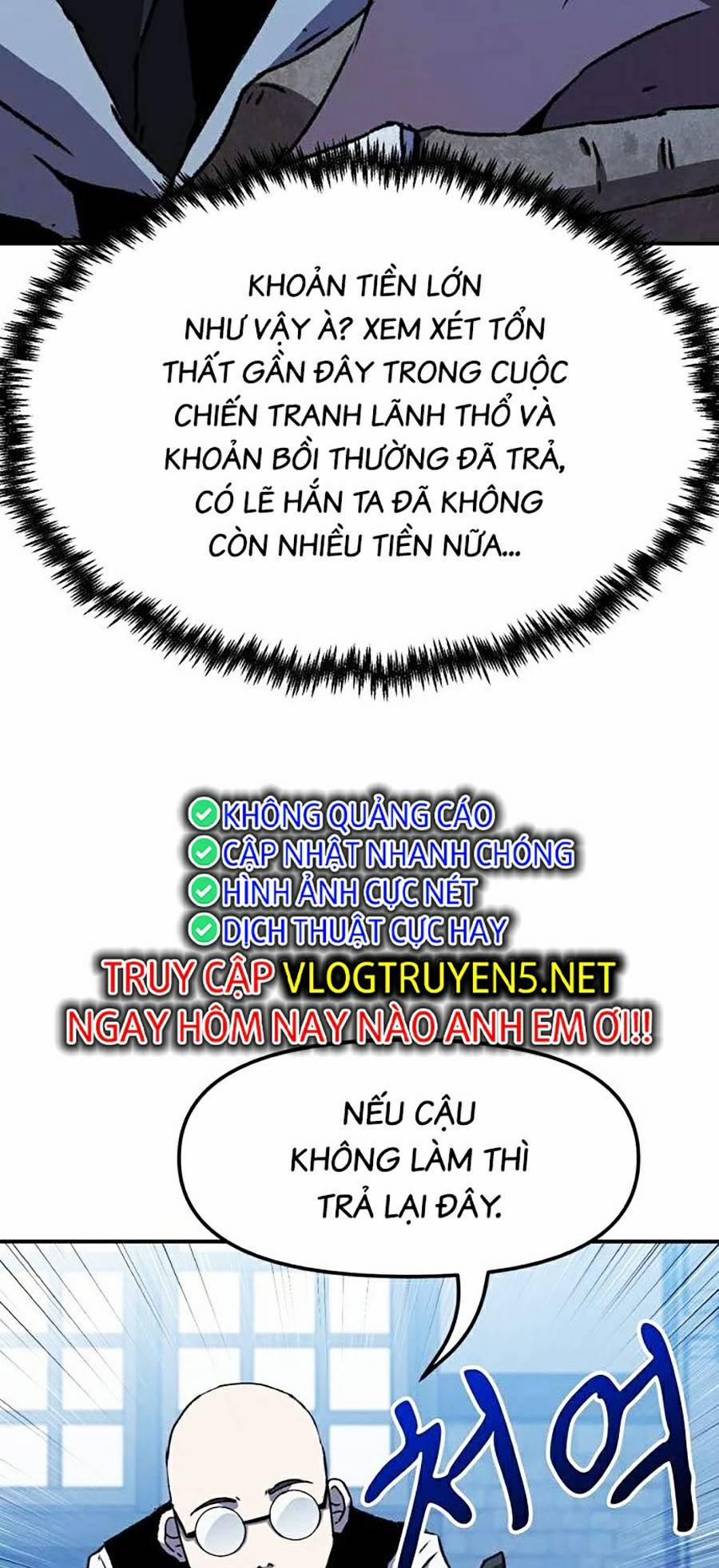 Chiến Binh Đoản Mệnh 2 trang 97