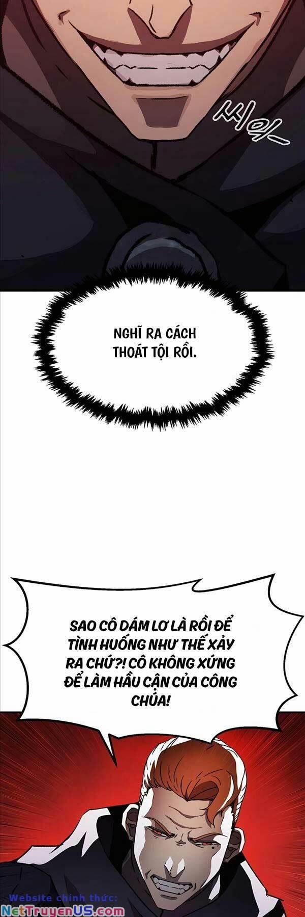 Chiến Binh Đoản Mệnh 20 trang 14