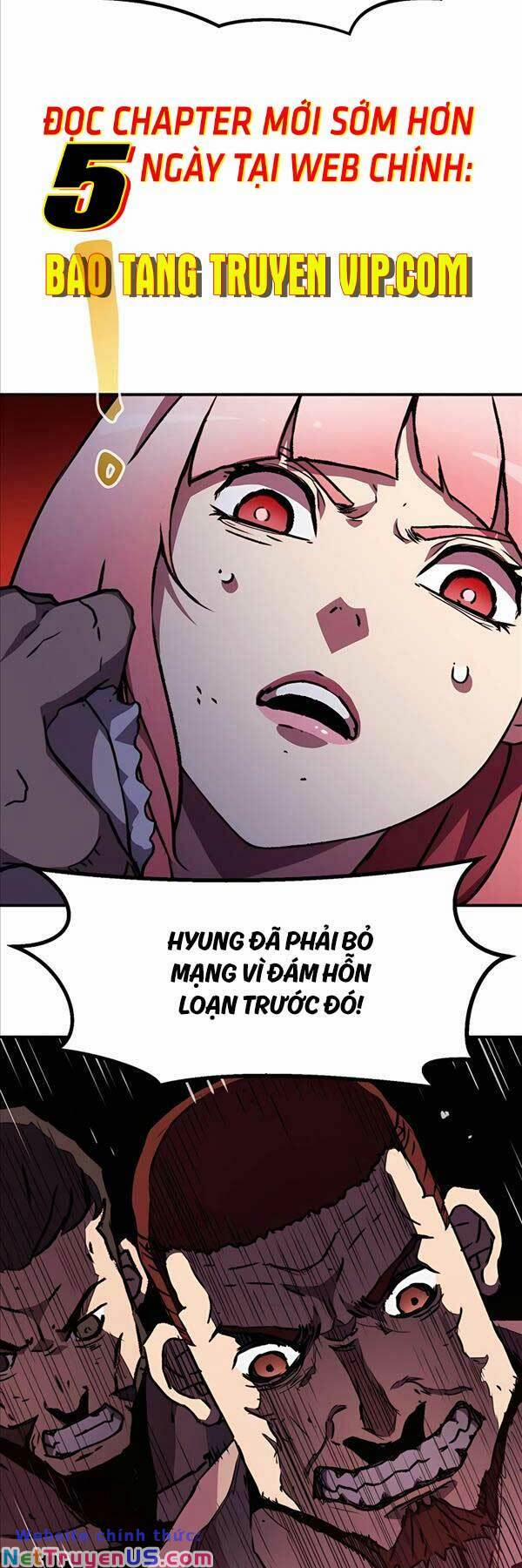 Chiến Binh Đoản Mệnh 20 trang 23