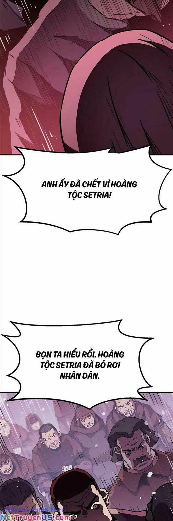 Chiến Binh Đoản Mệnh 20 trang 24