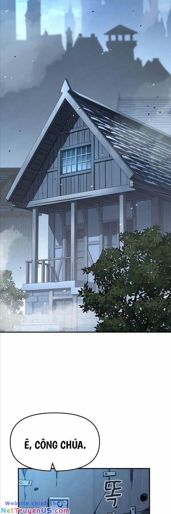 Chiến Binh Đoản Mệnh 20 trang 39