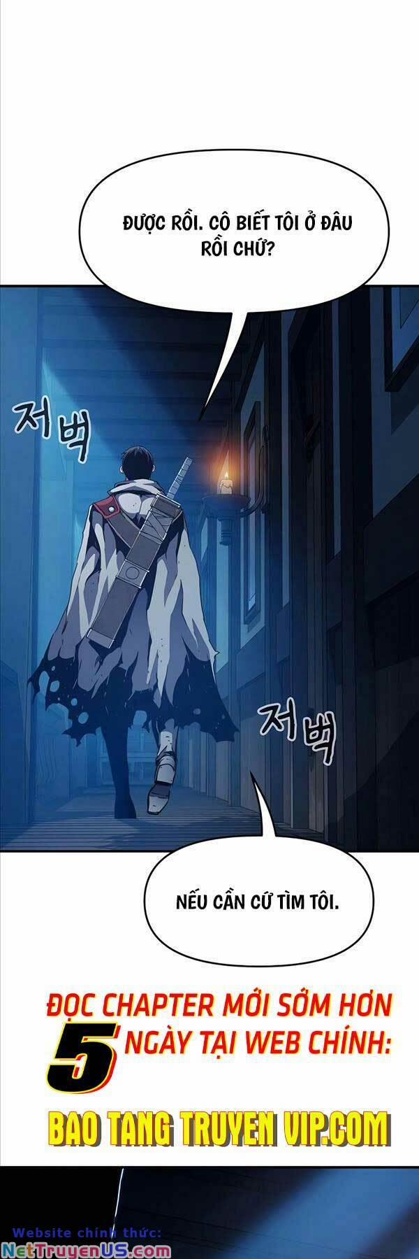 Chiến Binh Đoản Mệnh 20 trang 42