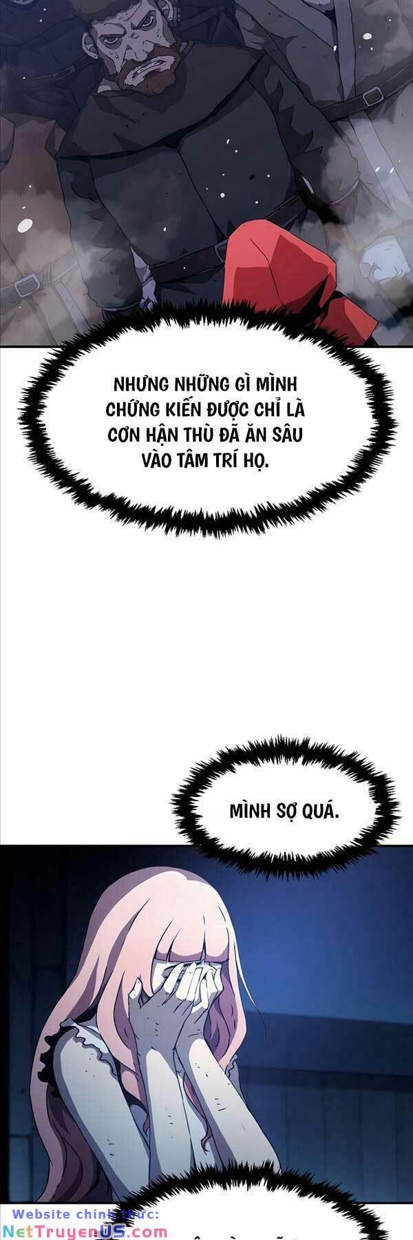 Chiến Binh Đoản Mệnh 20 trang 45