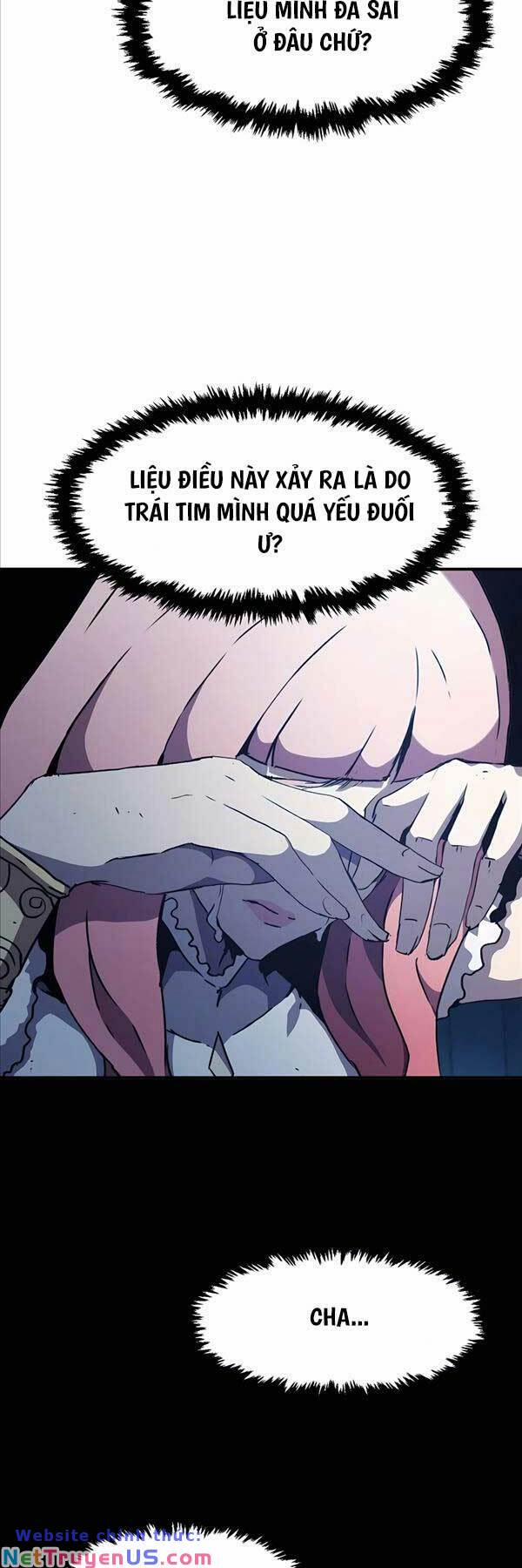 Chiến Binh Đoản Mệnh 20 trang 46