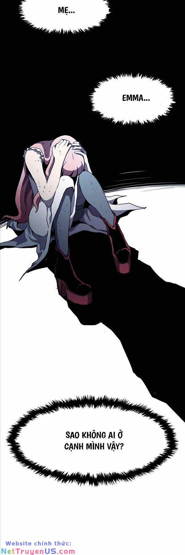 Chiến Binh Đoản Mệnh 20 trang 47