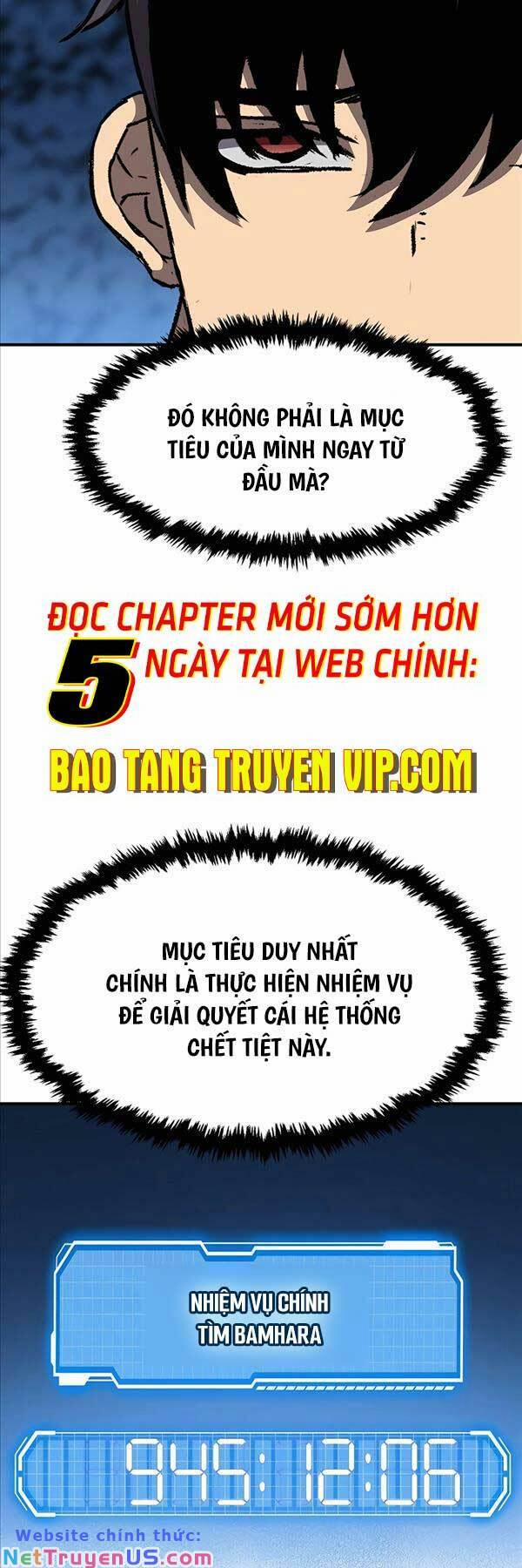 Chiến Binh Đoản Mệnh 20 trang 50
