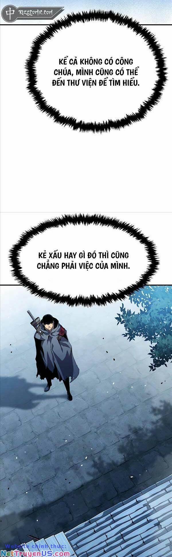 Chiến Binh Đoản Mệnh 20 trang 51