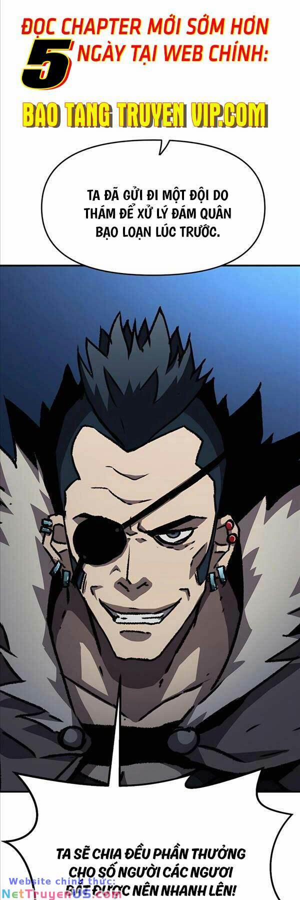 Chiến Binh Đoản Mệnh 20 trang 61