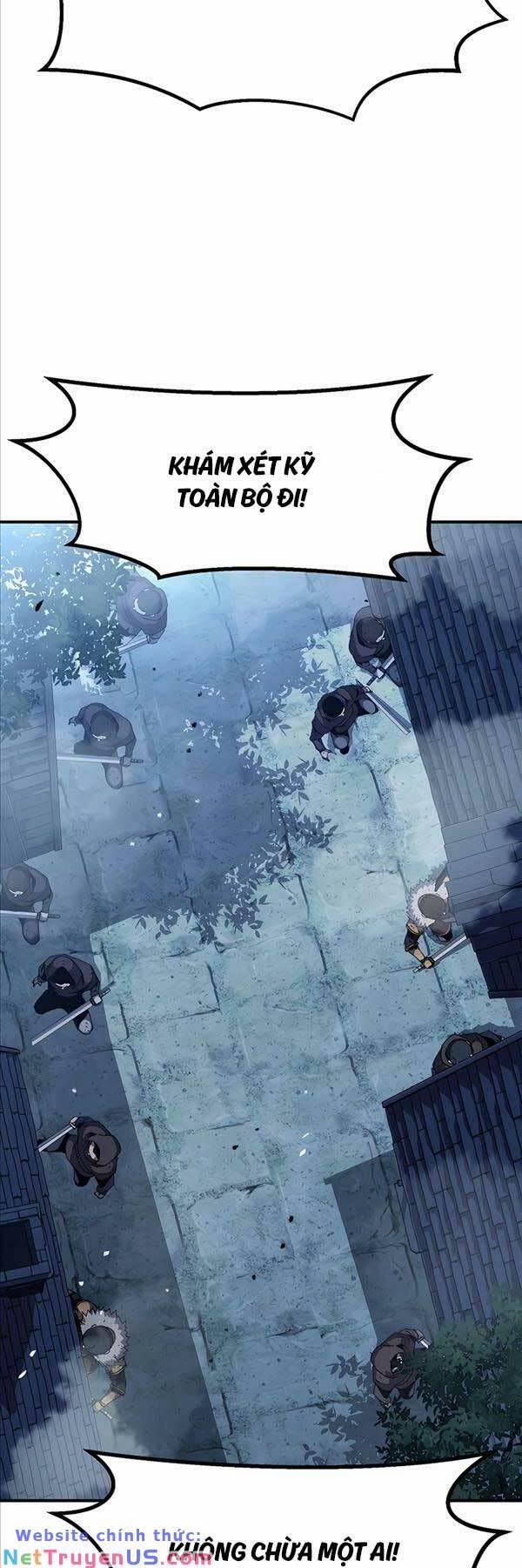 Chiến Binh Đoản Mệnh 20 trang 62