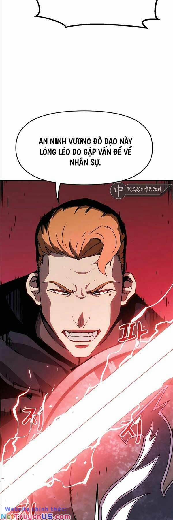Chiến Binh Đoản Mệnh 20 trang 63