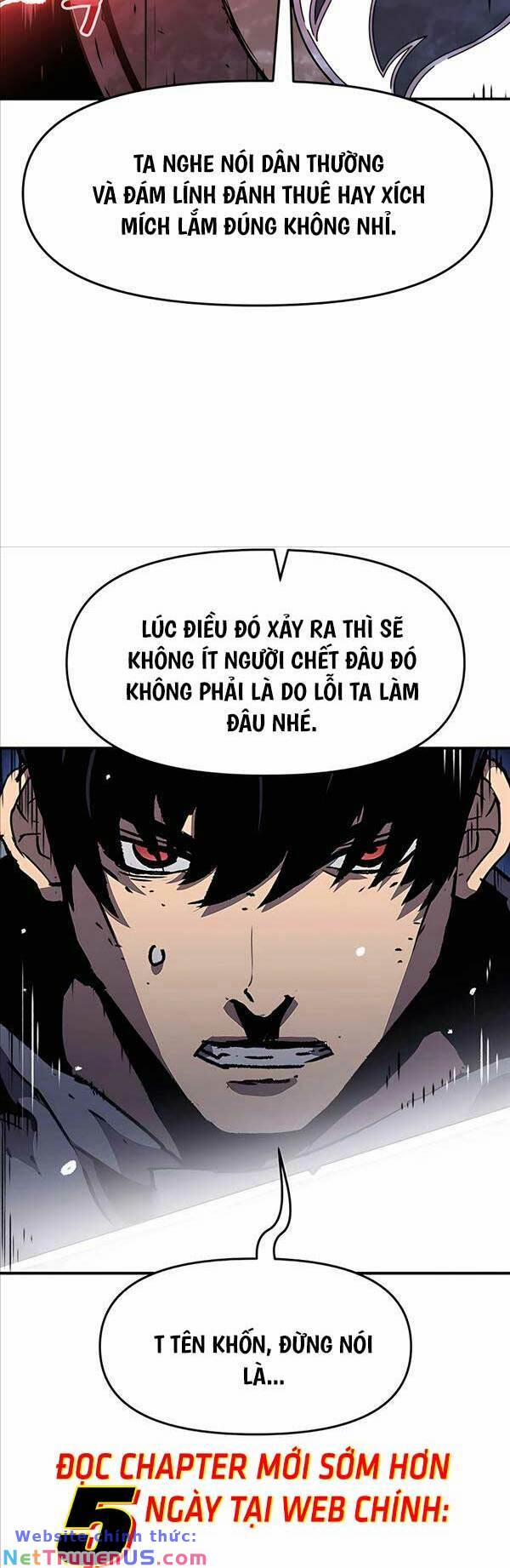 Chiến Binh Đoản Mệnh 20 trang 64