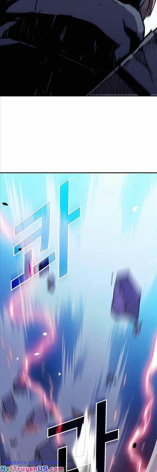 Chiến Binh Đoản Mệnh 20 trang 66