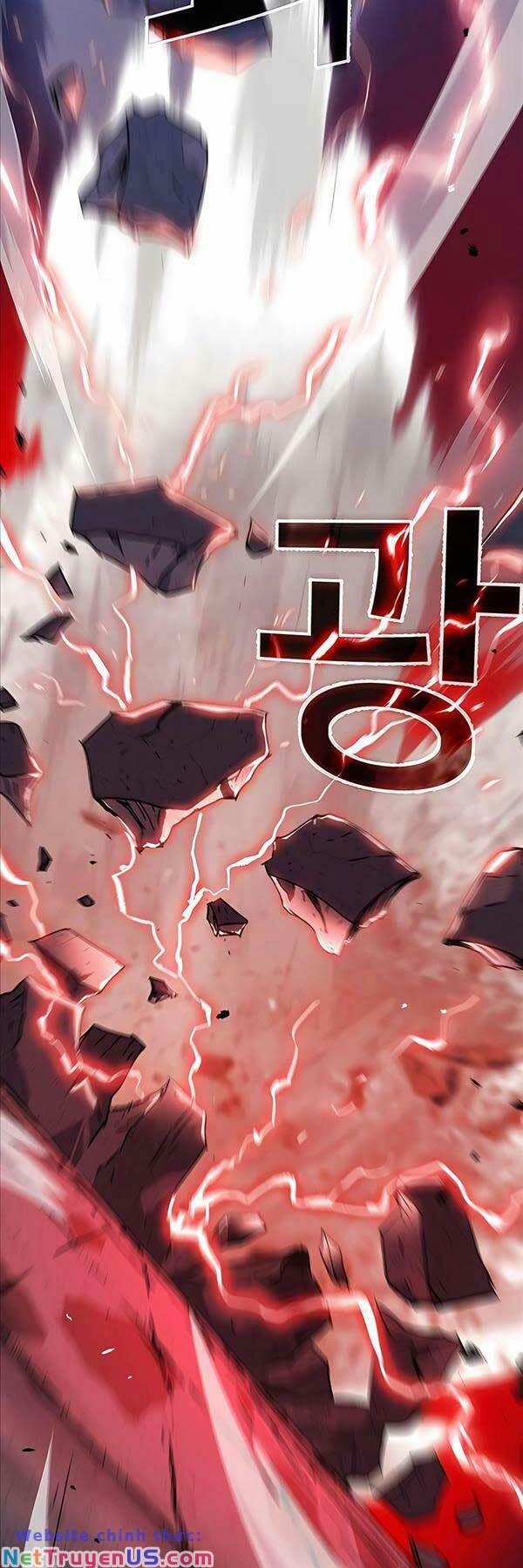 Chiến Binh Đoản Mệnh 20 trang 67