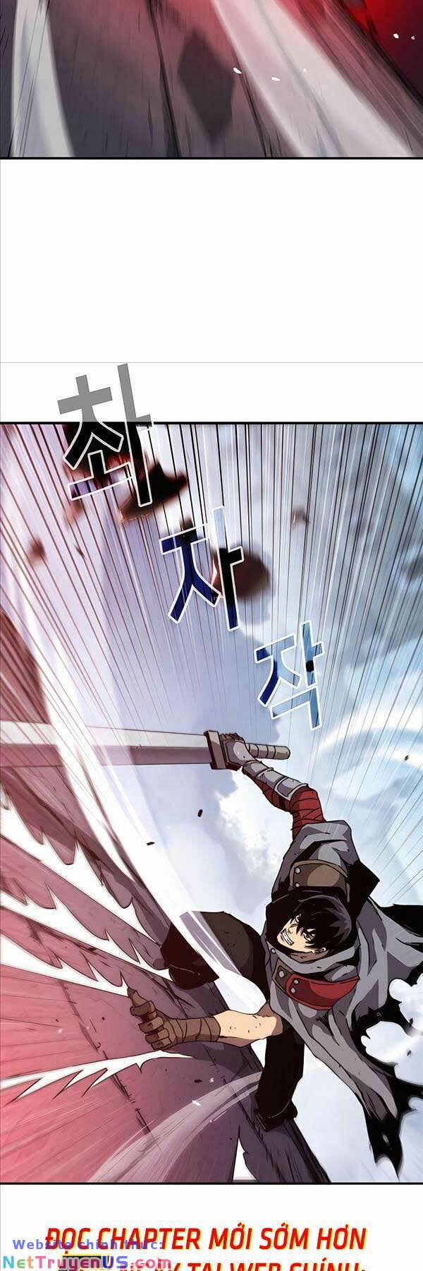 Chiến Binh Đoản Mệnh 20 trang 68