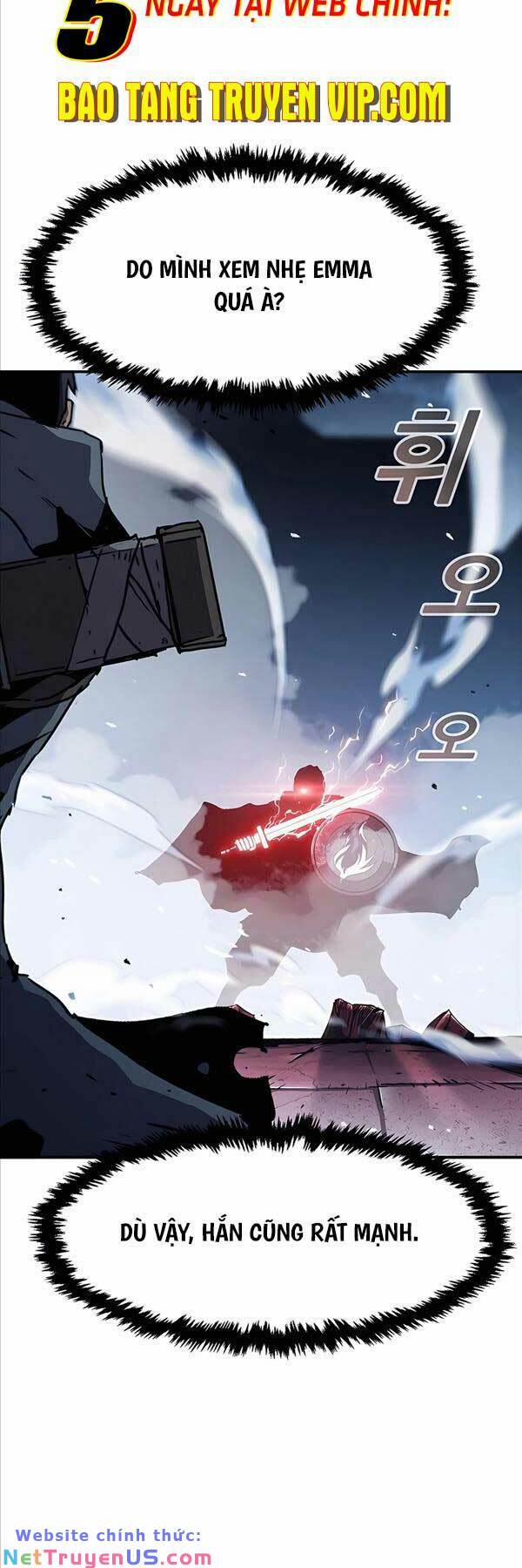 Chiến Binh Đoản Mệnh 20 trang 69