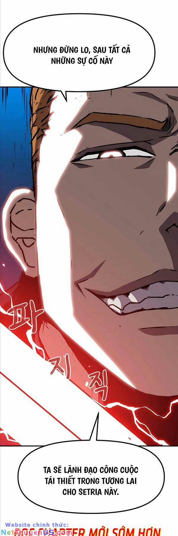 Chiến Binh Đoản Mệnh 20 trang 70