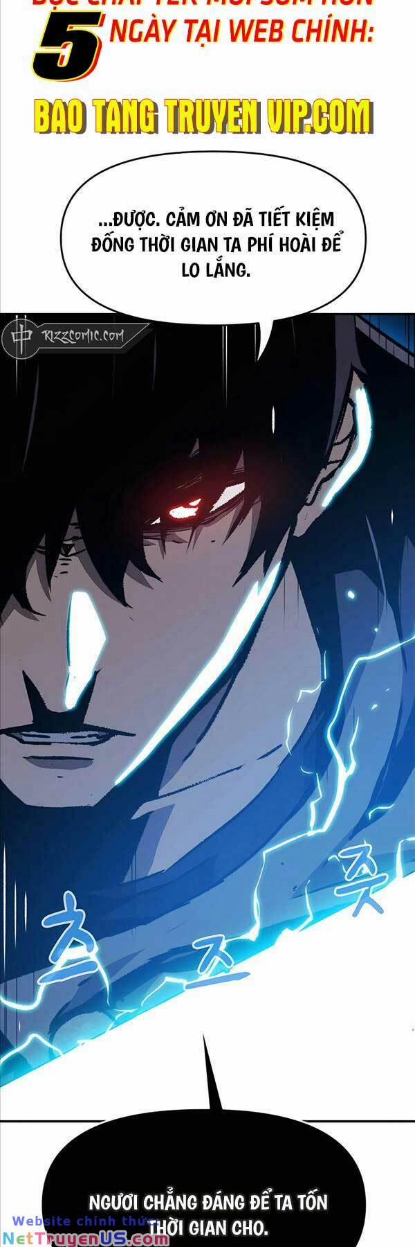 Chiến Binh Đoản Mệnh 20 trang 71