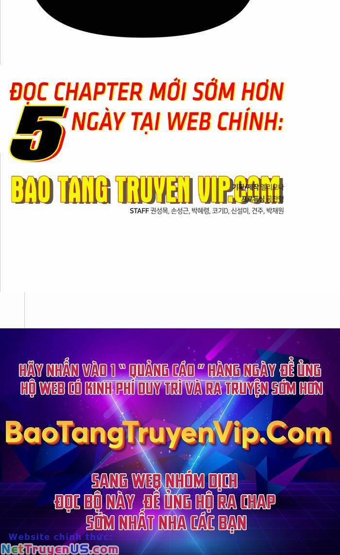 Chiến Binh Đoản Mệnh 20 trang 72