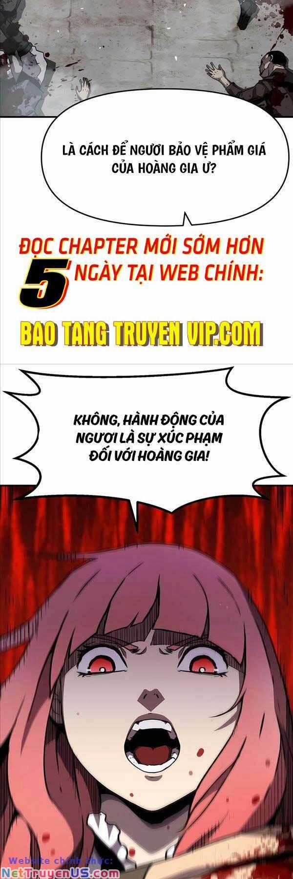 Chiến Binh Đoản Mệnh 20 trang 8