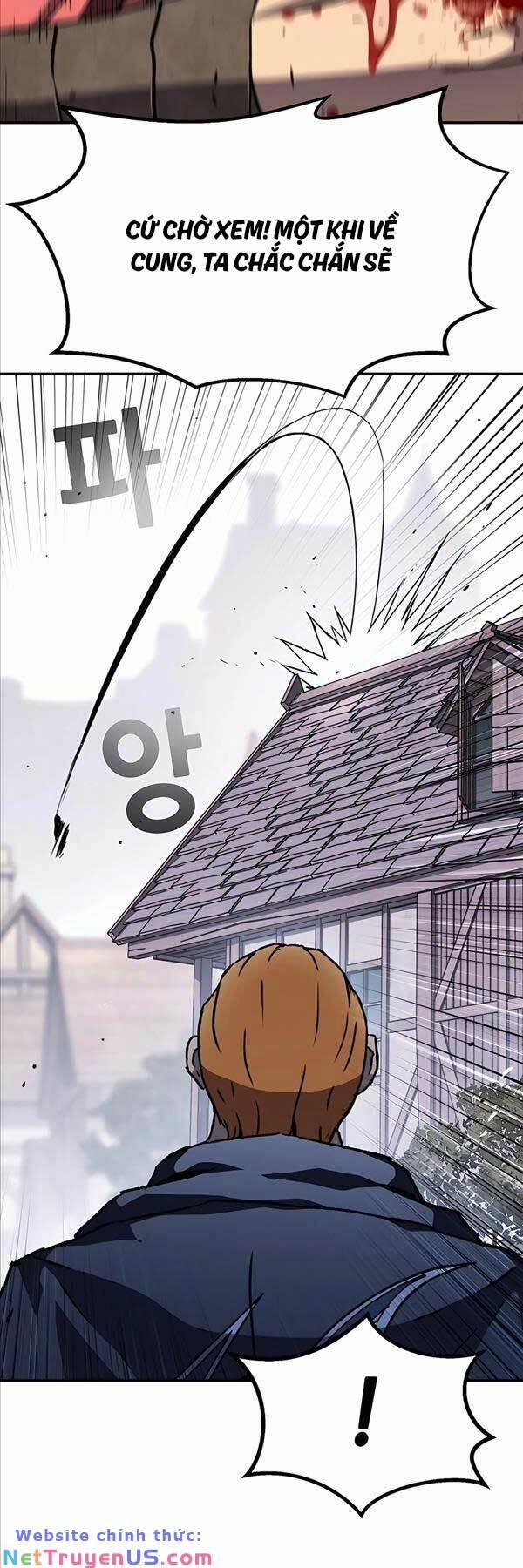 Chiến Binh Đoản Mệnh 20 trang 9