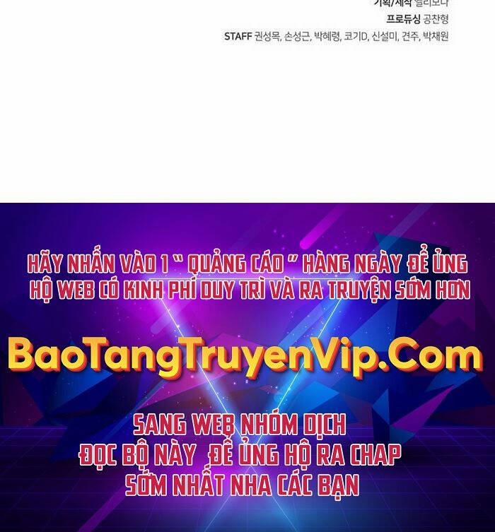 Chiến Binh Đoản Mệnh 21 trang 102