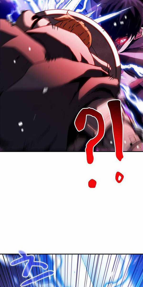 Chiến Binh Đoản Mệnh 21 trang 13