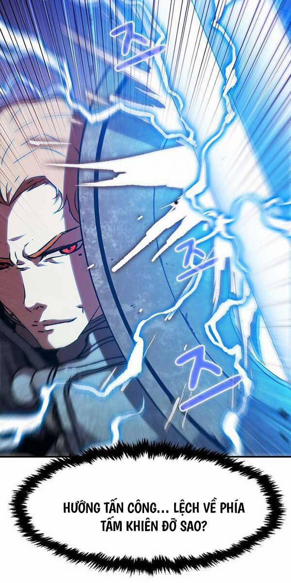 Chiến Binh Đoản Mệnh 21 trang 14