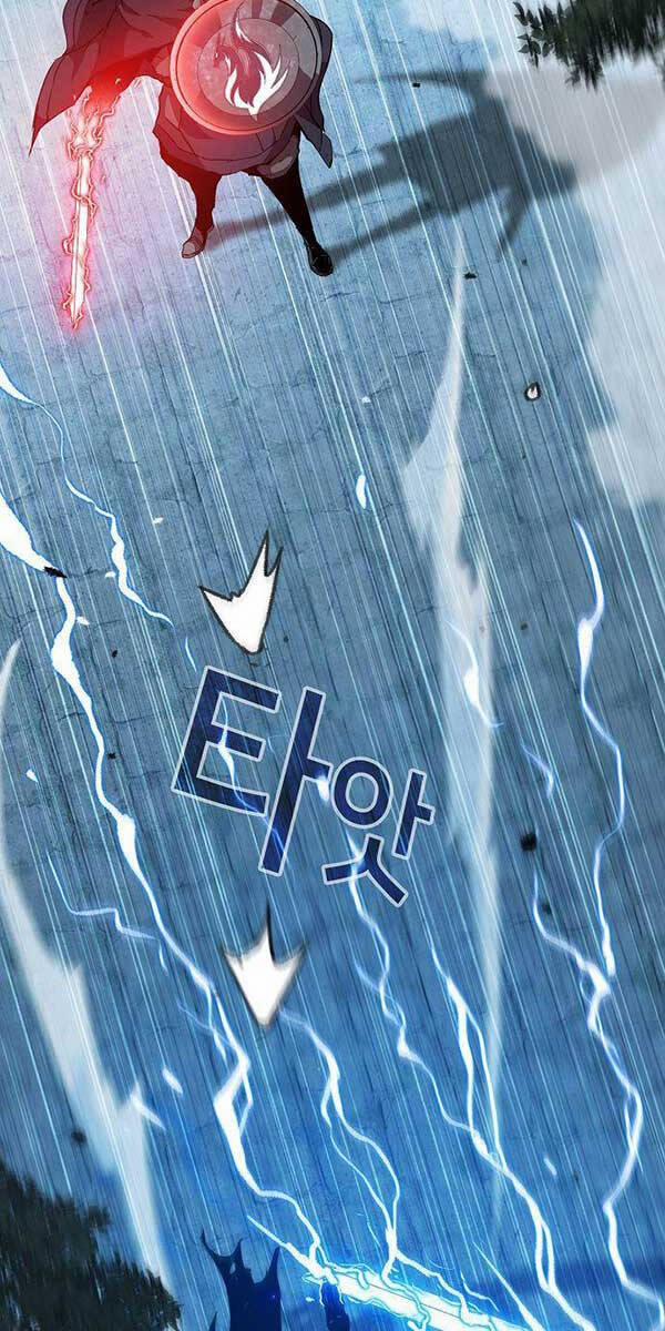 Chiến Binh Đoản Mệnh 21 trang 17