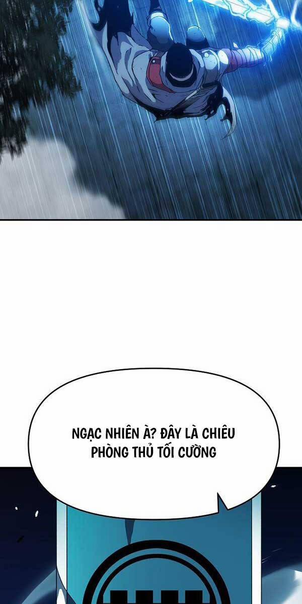 Chiến Binh Đoản Mệnh 21 trang 18