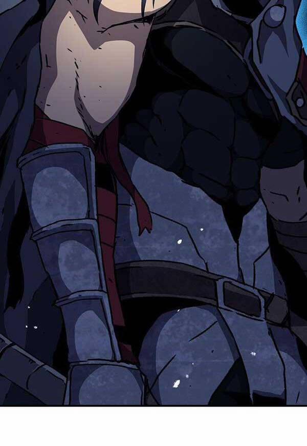 Chiến Binh Đoản Mệnh 21 trang 23