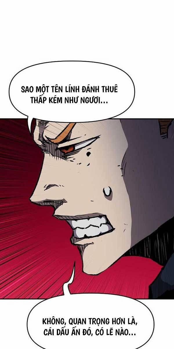Chiến Binh Đoản Mệnh 21 trang 24