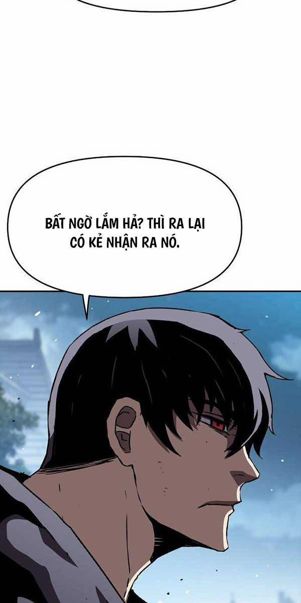 Chiến Binh Đoản Mệnh 21 trang 25