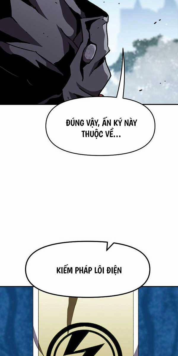 Chiến Binh Đoản Mệnh 21 trang 26