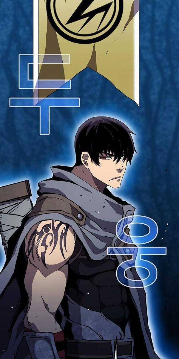 Chiến Binh Đoản Mệnh 21 trang 27