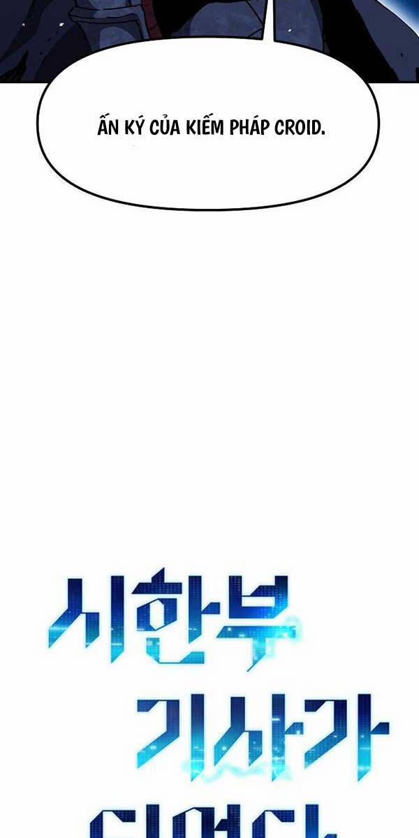 Chiến Binh Đoản Mệnh 21 trang 28