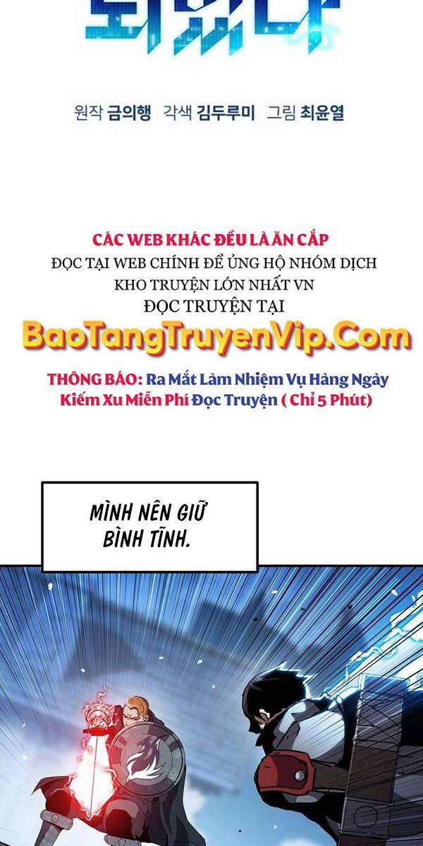 Chiến Binh Đoản Mệnh 21 trang 29