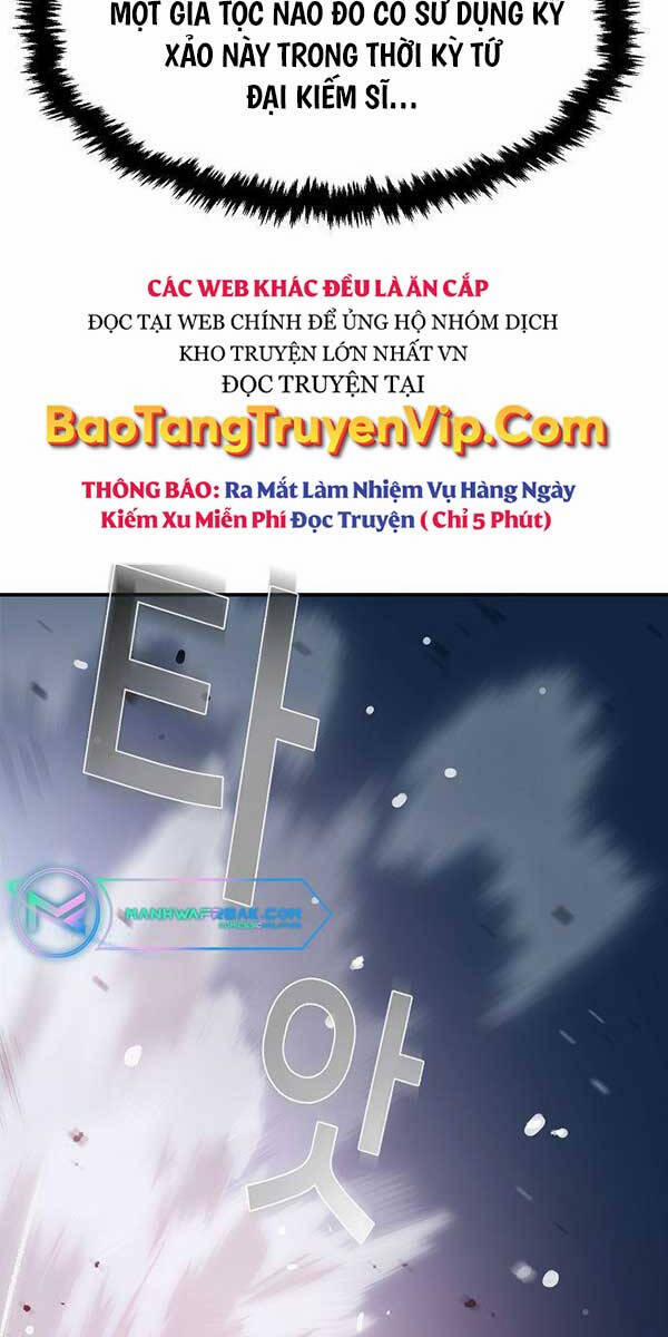 Chiến Binh Đoản Mệnh 21 trang 3